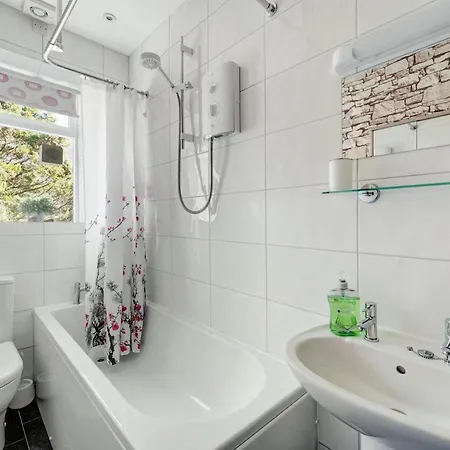 3 Bed In Oc-lr193 그래스미어