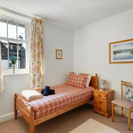 3 Bed In Oc-lr193