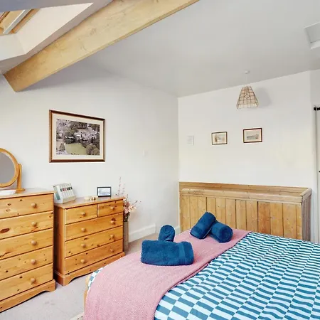 Dom wakacyjny Heron View