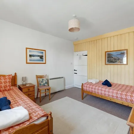 펜션 3 Bed In Oc-lr193 *