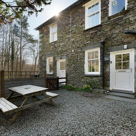 Heron View Holiday home *