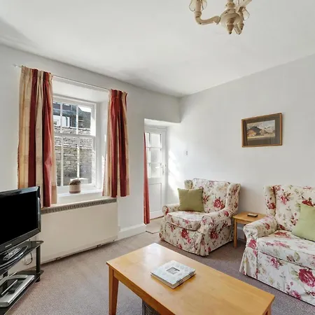 Dom wakacyjny Heron View *