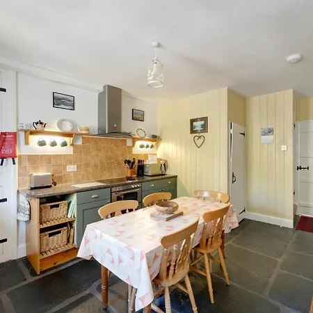 3 Bed In Oc-lr193 *