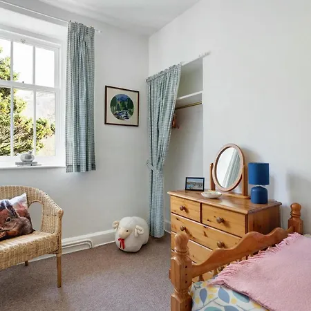 펜션 3 Bed In Oc-lr193 *