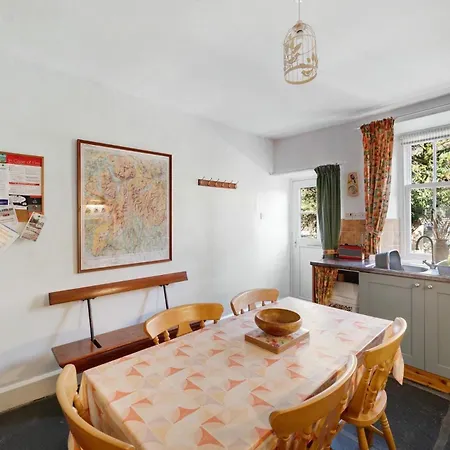 3 Bed In Oc-lr193 *