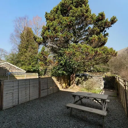 3 Bed In Oc-lr193