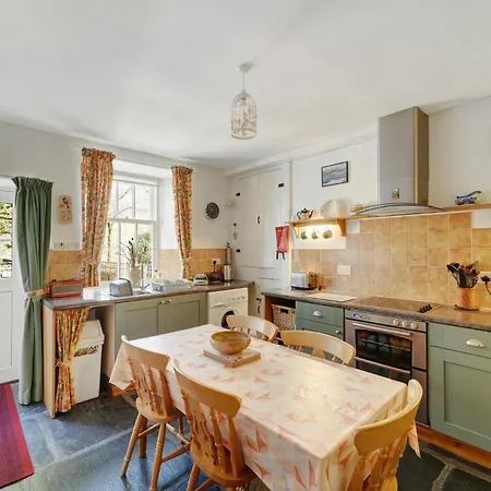 3 Bed In Oc-lr193 펜션