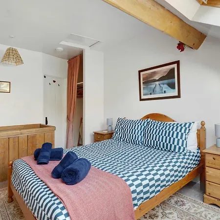 3 Bed In Oc-lr193 그래스미어