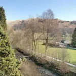 Feriehus Heron View