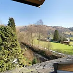 Heron View